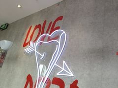 -必胜客(磁器口店)