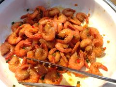 -荣誉国际酒店-云顶旋转餐厅