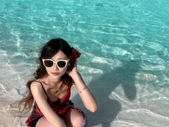 -东台吉乃尔湖