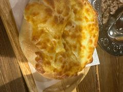 -卢布里西餐厅(海拉尔店)