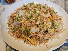 -遇外滩(BFC外滩金融中心店)