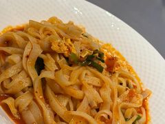 -徐记海鲜(大雁塔|金都店)