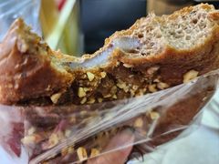 -韩国利尔面包(桂林路店)