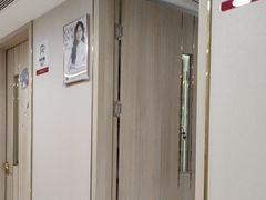 -好大夫口腔(广州店)