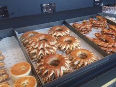 -木子木水匠人手作铺(时代天街店)