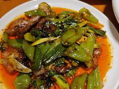 -永乐饭店