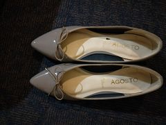 -O1O1丸井百货(难波店)