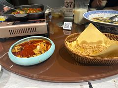 -川香鼎盛·川府家宴商务宴请(市桥富华路店)