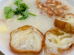 -点都德(长泰广场店)
