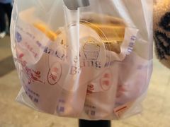 -味正点车轮饼可丽饼(南禅寺店)
