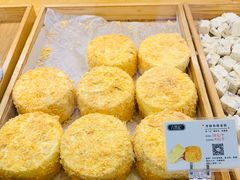 -六贤记(杭州龙湖滨江天街店)