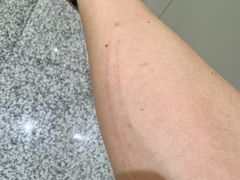 -手技王·影院足道·SPA(深圳之眼店)