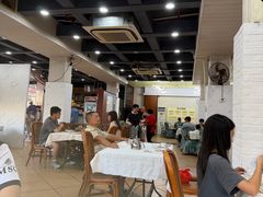 -长润·濑尿烧鹅