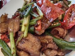 -闽海肴(北辰荟店)