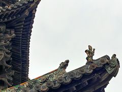 -飞云楼