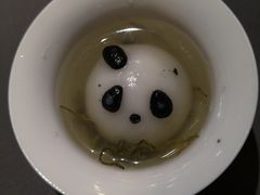 -天府掌柜(九眼桥店)