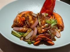 -恒悦轩·粤菜(上海展览中心店)