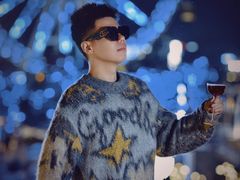 -Luga's 西餐酒吧·bistro(百家湖1912店)