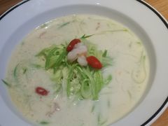 -太二酸菜鱼(金沙印象城店)