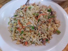 -聪辉同安老美食饭店(大元路店)