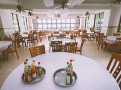 -第一家鲜鱼汤清真老饭店(回新路店)