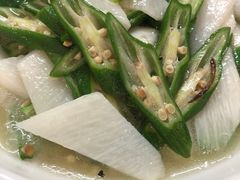 -绍兴名菜馆(可乐路店)