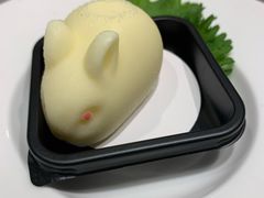 -海底捞火锅(连城广场店)