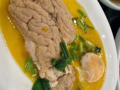 -绍兴名菜馆(可乐路店)