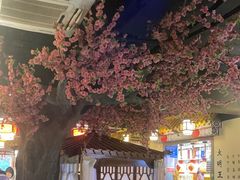 -应天大明王朝·南京菜(中山陵店)