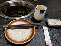 -虎焱炭火烧肉