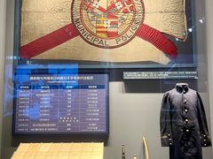 -中共一大纪念馆