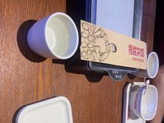 -管氏翅吧(护国寺店)