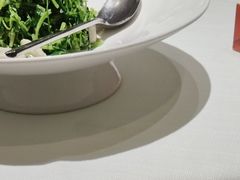 -东方红酒楼(知春路店)