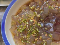 -今鲜源大酒店·中华餐饮名店(新湛路店)