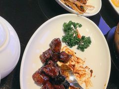 -上海人家花樣年华(虹口龙之梦店)
