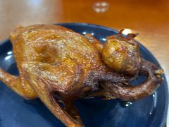 -煲煲掂风味煲仔饭餐厅(西区店)