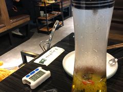 -东椰·海南椰子鸡火锅(朝阳门店)