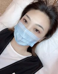-臣丽纹眉全国连锁