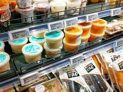 -ALDI奥乐齐超市(凯德虹口店)