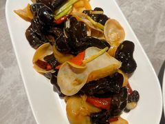 -胖老汉新疆特色椒麻鸡(南门店)