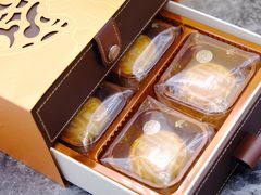 -皇玥(尖沙咀店)