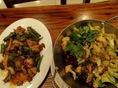 -环兴酒家(凤城三村东区延吉西路80弄店)