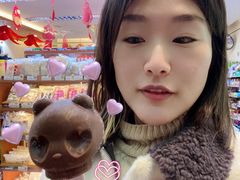 -全家便利店(中原二店)