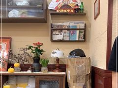 -曼谷食堂·泰国家庭料理