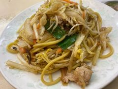 -阪急百货店(梅田总店)