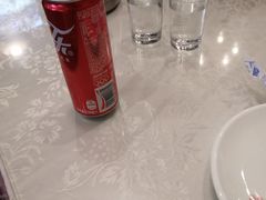 -春饼家常菜(百子湾店)