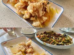 -东北一家人(友谊街店)