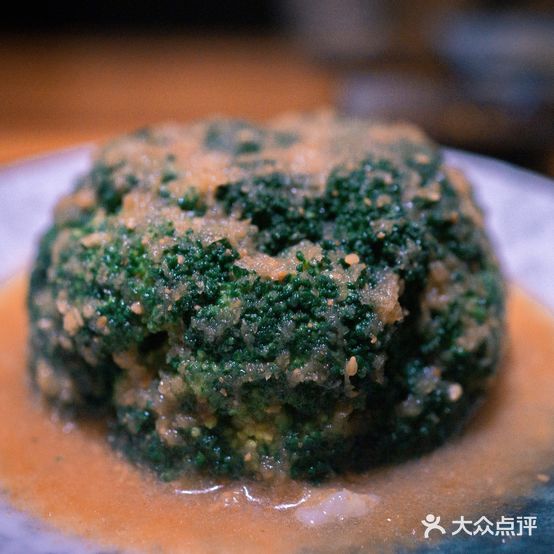 瑞兆居酒屋·炭火烤鸟(新源里店)