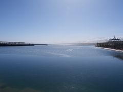 -青海湖二郎剑景区