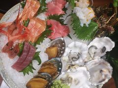 -九井澤精致料理(金茂店)